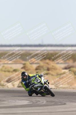 media/Oct-31-2025-CVMA Friday Practice (Fri) [[e9defcbea4]]/2-Racer 1 Practice/Session 6 (Turn 4)/